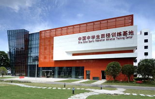 中信设计多项目荣获2017年度武汉地区优秀工程勘察设计行业奖