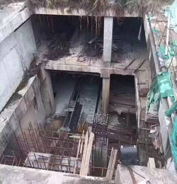 粤港澳大湾区西线新动脉 虎门、长安工程建设迎来实质性利好，实地勘察全面展开