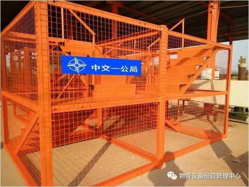 长泰岩溪加工厂 工程产品加工与建设工程勘察的专业之选